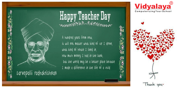 happy-teachers-day