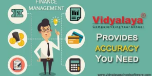 vidyalaya
