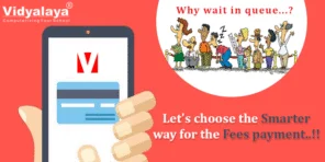 vidyalaya