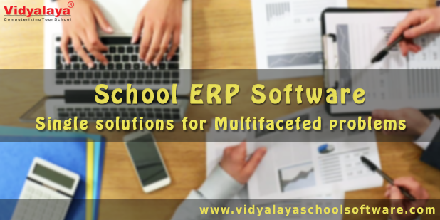 school-erp-software