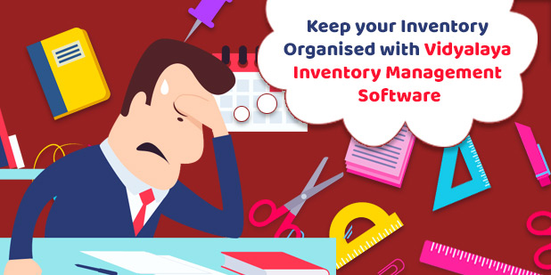 keep-your-inventory-organised-with-vidyalaya-inventory-management-software