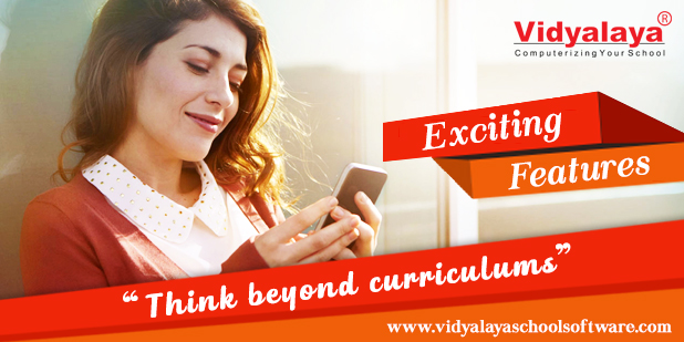 vidyalaya