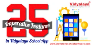 vidyalaya