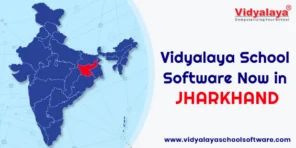 vidyalaya