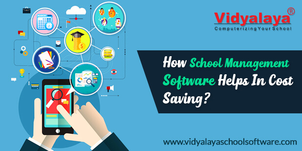 vidyalaya