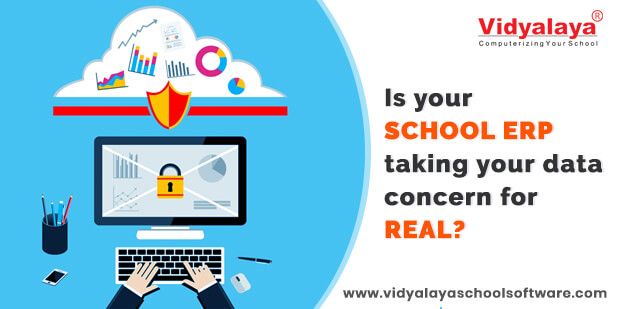vidyalaya