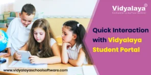 vidyalaya