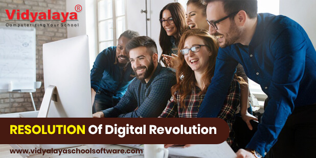 Resolution-of-Digital-Revolution-with-Vidyalaya-school-management-software