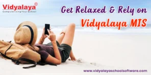vidyalaya