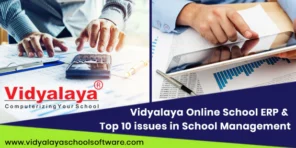 vidyalaya