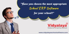 vidyalaya