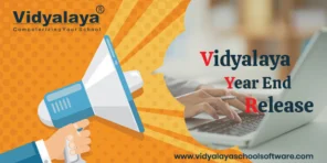 vidyalaya