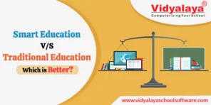 vidyalaya