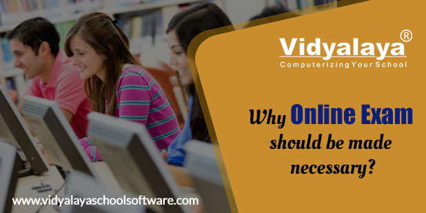 Why-Online-Exam-should-be-made-necessary