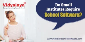vidyalaya