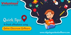 vidyalaya
