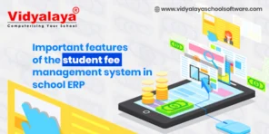vidyalaya