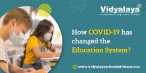 vidyalaya