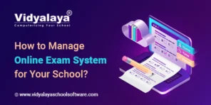vidyalaya