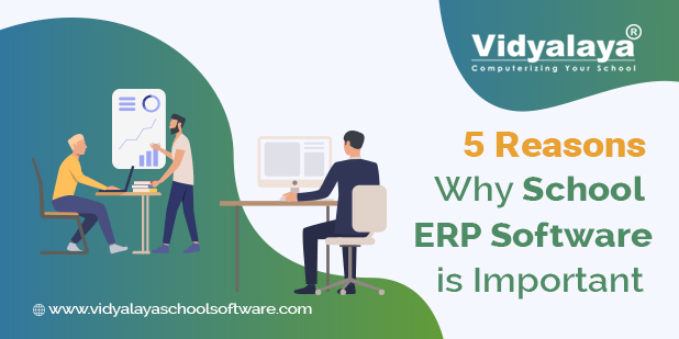 5-Reasons-Why-School-ERP-Software-is-Important
