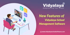 vidyalaya