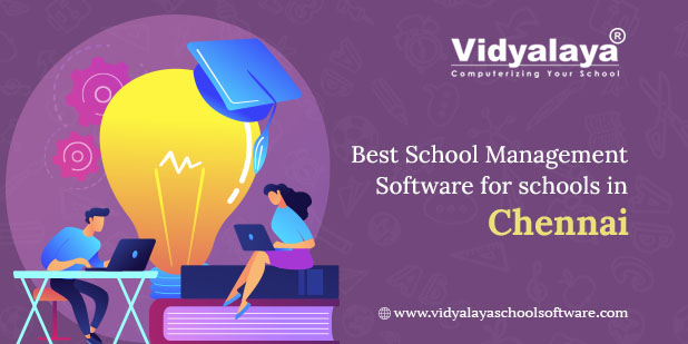vidyalaya