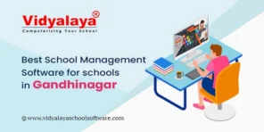 vidyalaya