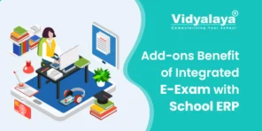 vidyalaya
