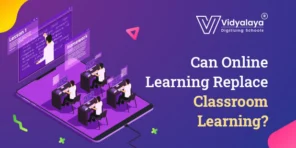 vidyalaya