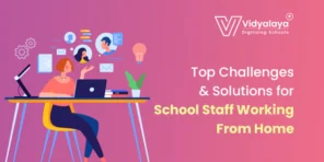 vidyalaya