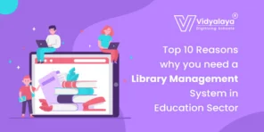 vidyalaya