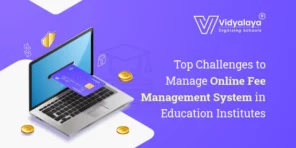 vidyalaya