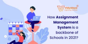 vidyalaya