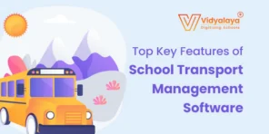 vidyalaya