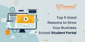 vidyalaya