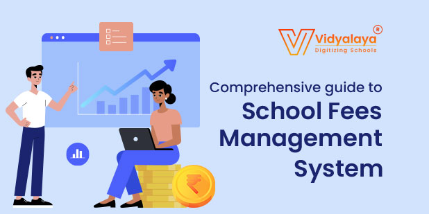 Comprehensive guide to School Fees Management System