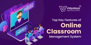 vidyalaya