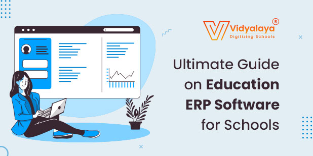 education erp software