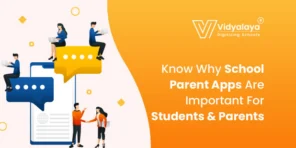 vidyalaya