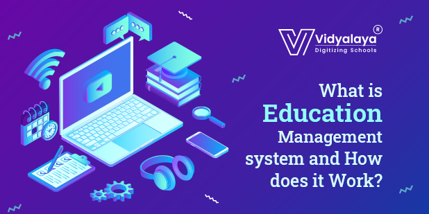 vidyalaya