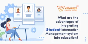 vidyalaya