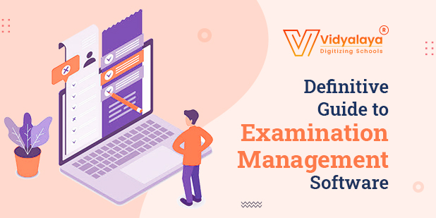 11_Definative-Guide-to-Examination-Management-Software (1)