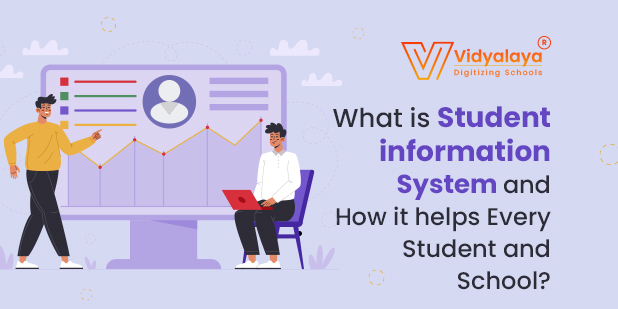 Student Information System