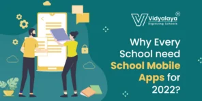 vidyalaya