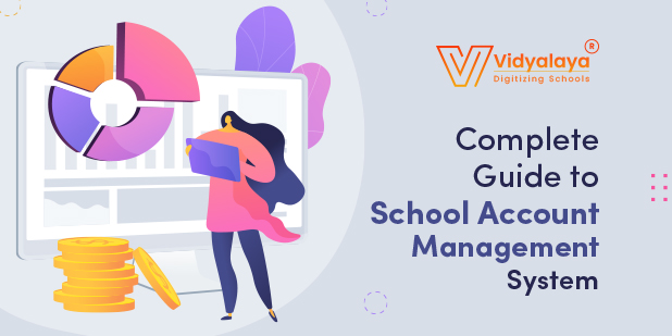 Complete Guide to School Account Management System