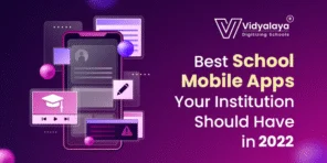 vidyalaya