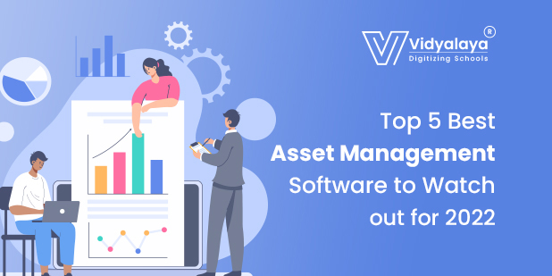 Top-5-Best-Asset-Management-Software-to-Watch-out-for-2021-(1)-(1) (1)