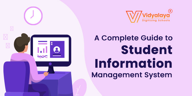 student information management system thesis pdf