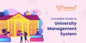 vidyalaya