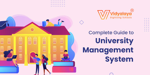 vidyalaya